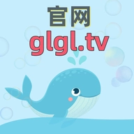 咕噜咕噜影视无广告版