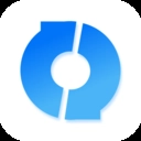 风云格式大师免费安装手机版