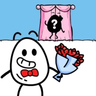 茶叶蛋大逃亡安卓版