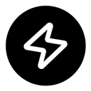 小谷工具箱正版