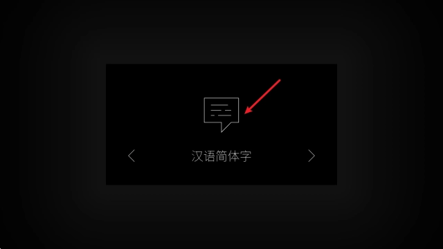 肯塔基零号公路手机版最新下载