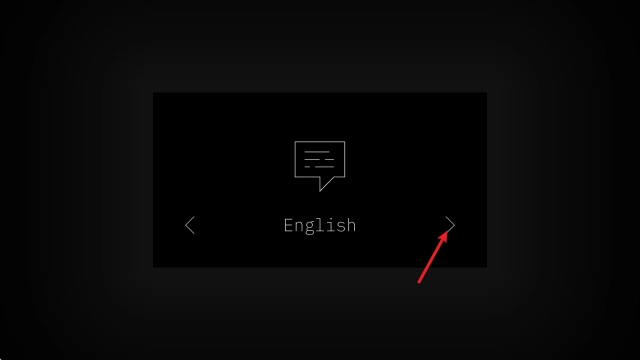 肯塔基零号公路手机版最新下载