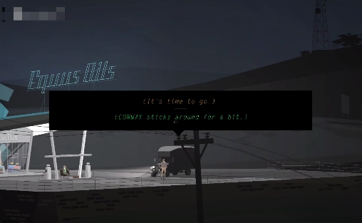 肯塔基零号公路手机版3