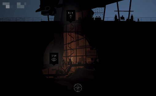 肯塔基零号公路手机版2