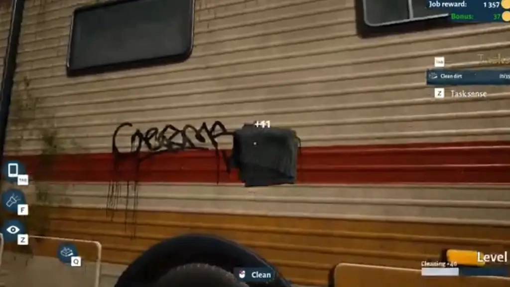 巴士翻新模拟器(Bus Renovation Simulator)