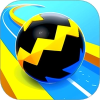 球球奇幻漂流记