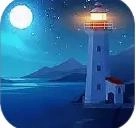 极光能量宝