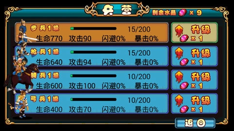 三国蜀将传(2)