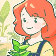 小角落茶馆国际服(Little Corner Tea House)