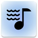 听海安卓免费版