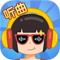 怀旧金曲红包版