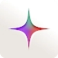 Starryai标准版