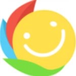 百分网游戏盒子2026最新版