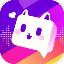 蜜趣交友2026本 (352) 官方最新版