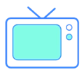 潇洒TVBOX离线版