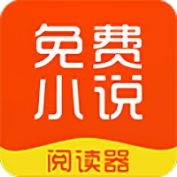 思兔阅读sto