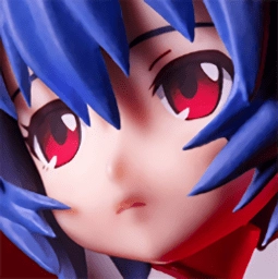 电子包浆生成器安卓直装版