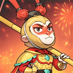 众神之役安卓免费版