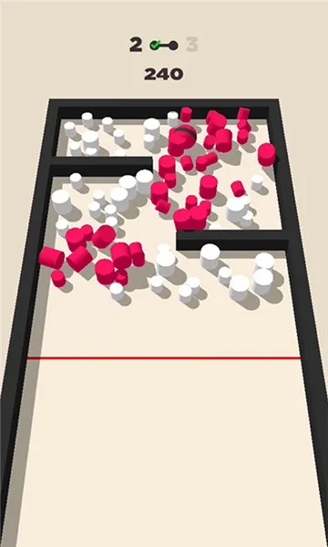 弹球色变  手机版