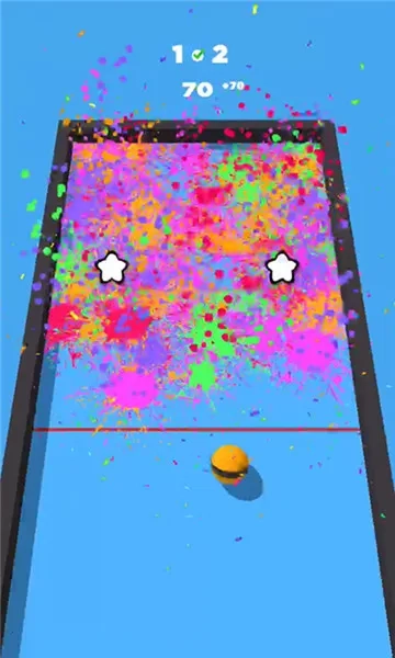 弹球色变  手机版