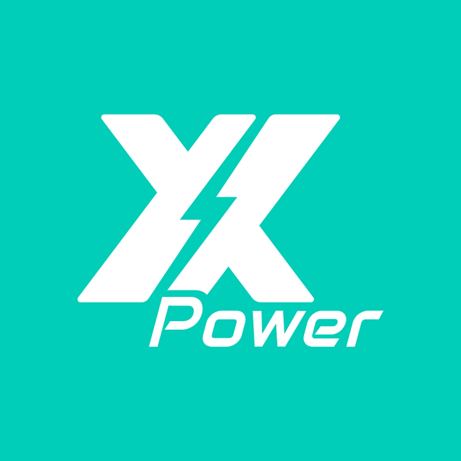 易易换电安卓版