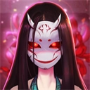 山村老屋3守墓人中文版