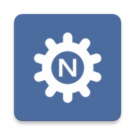 NFCTasks安卓最新版