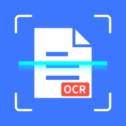 卓越扫描王最新版