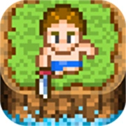 无人岛大冒险2(SurvivalIsland)