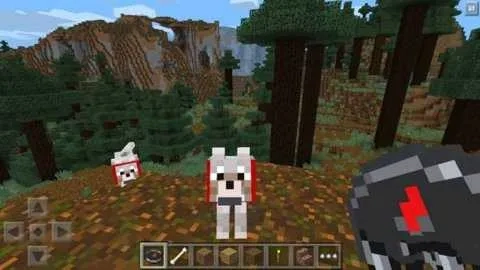 minecraft国际版(5)