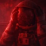 太空屏息  安卓版