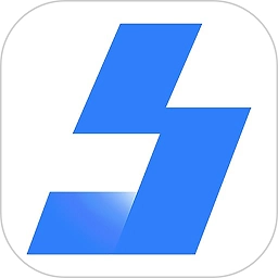 云上酒趣 v1.0.0