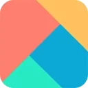 Miui主题编辑器 -global 安卓版 V2.9.2.7-global