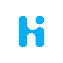 荣耀俱乐部正版