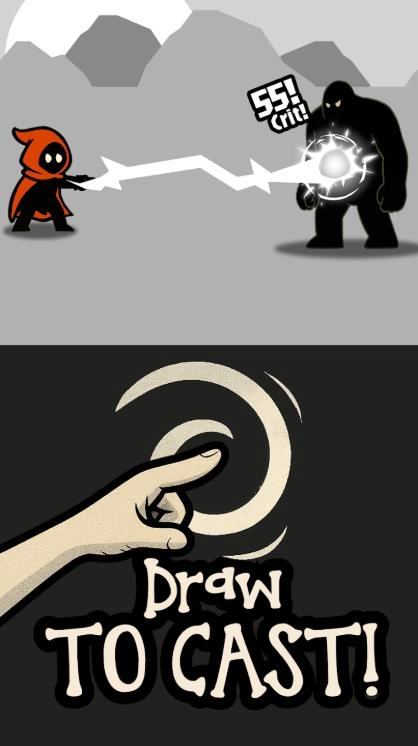 画画英雄(Draw Hero)(1)