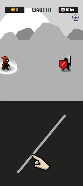 画画英雄(Draw Hero)(3)