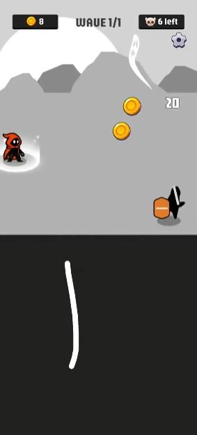 画画英雄(Draw Hero)(4)