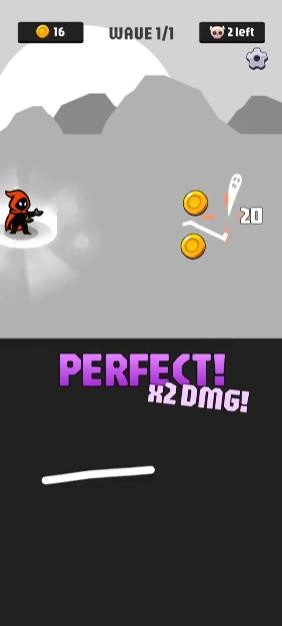 画画英雄(Draw Hero)(5)