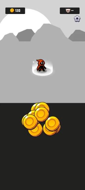 画画英雄(Draw Hero)(6)