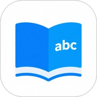 光启学词手机免费版 v1.0.2