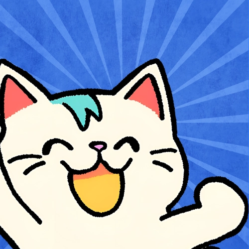 云喵星盒安卓版