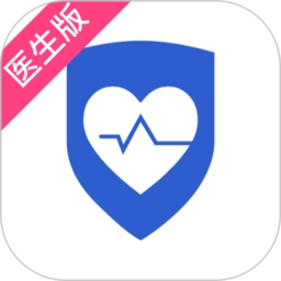 安顿医生手表  安卓版