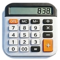 拌料计算器最新版