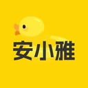 安小雅口语 