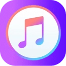 免费听音乐软件安装手机 