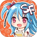 菠萝包轻小说安装 