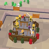 生存小队任务最新版