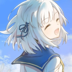 箱庭青春汉化版