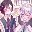 成为你的男仆游戏2.0正版