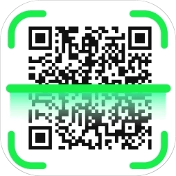 扫一扫查二维码